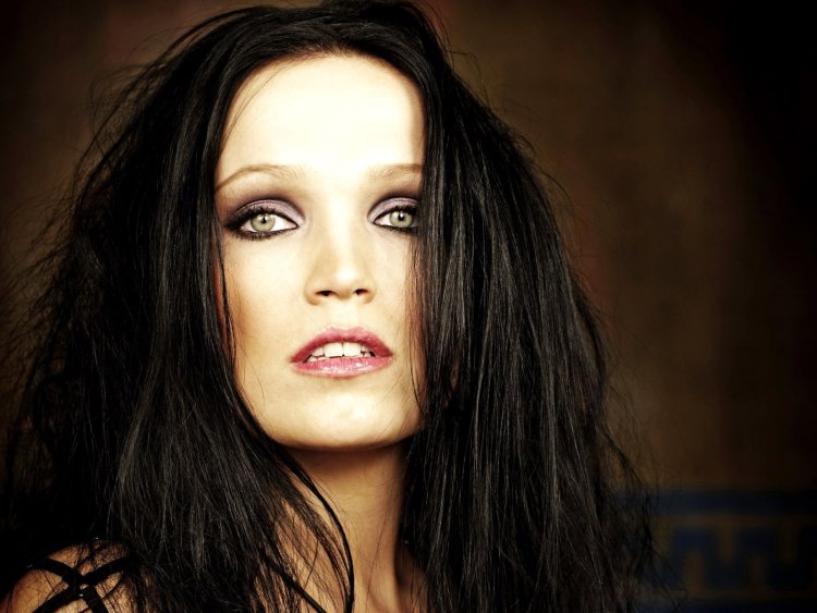 Naked lesbian girls bdsm