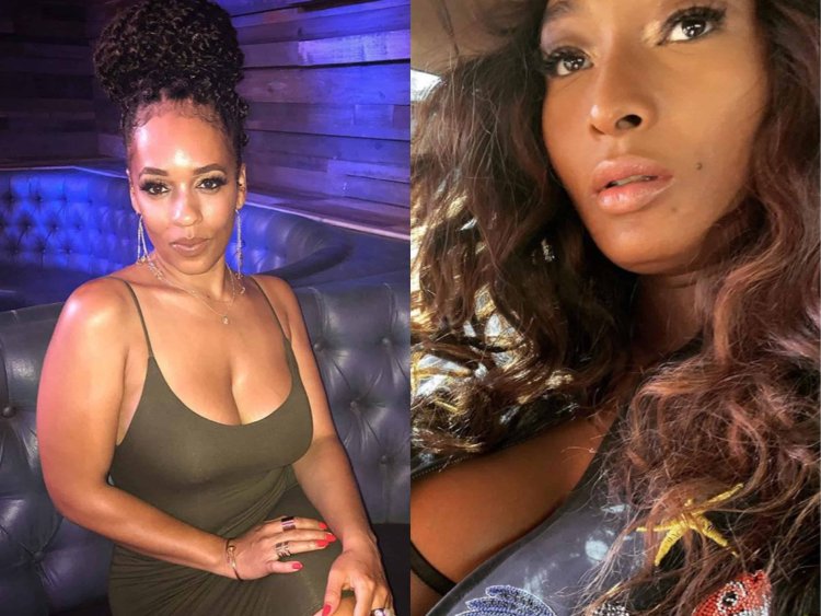 "Tokkara Jones" (1981)