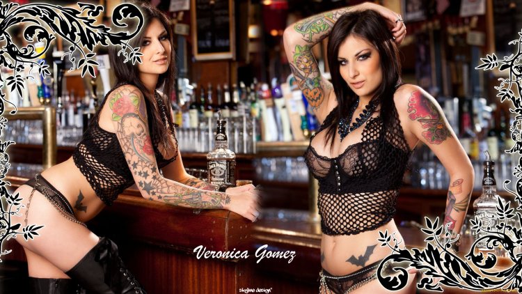 Christie Porn Aktris