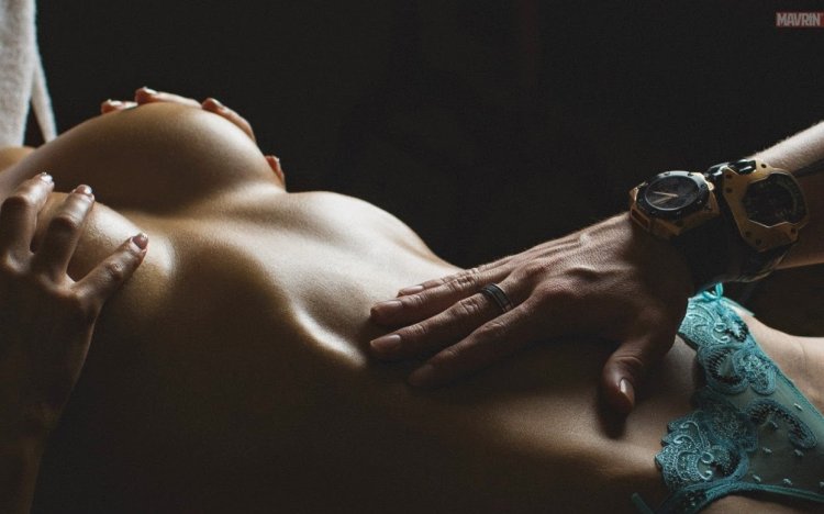 The most beautiful rude women in the world