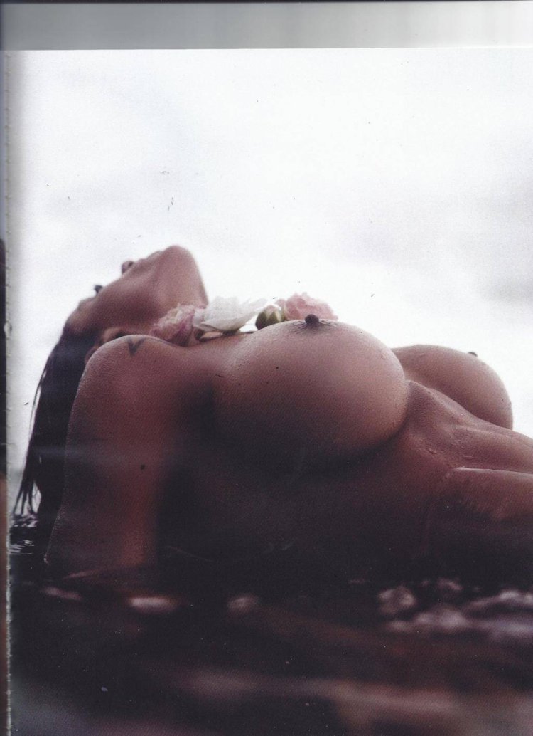 Sue Lasmar (Sue Lasmar)