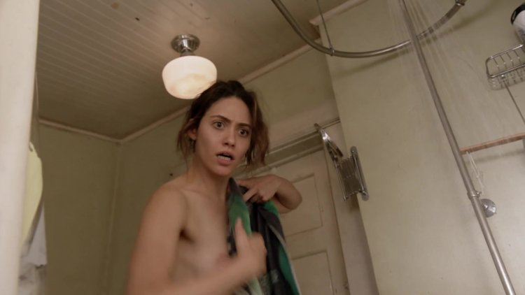 Erotic photos of naked sammi jo