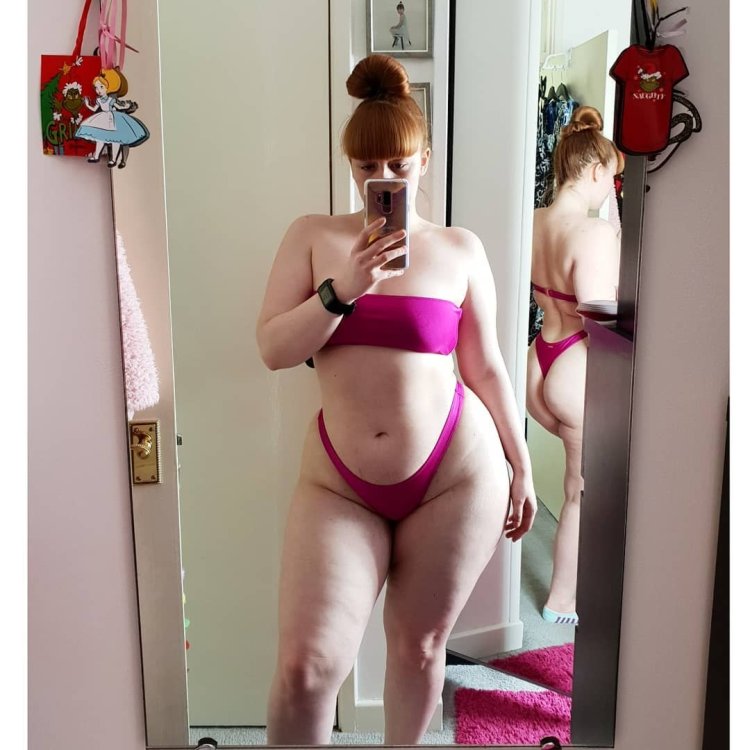 Wallpaper Nicole Aniston