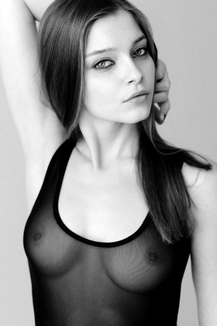 Photographer Shaburova Liza