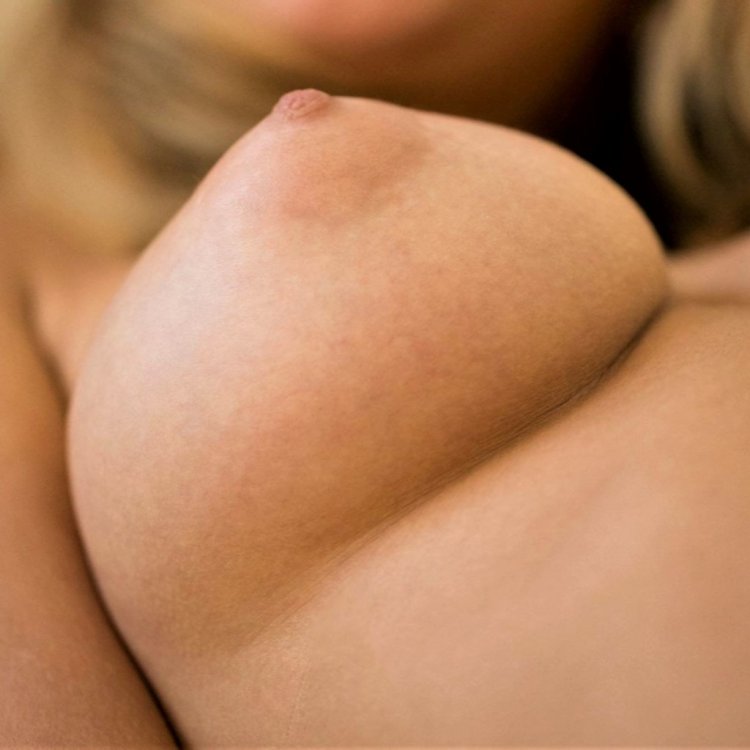 Little standing chest