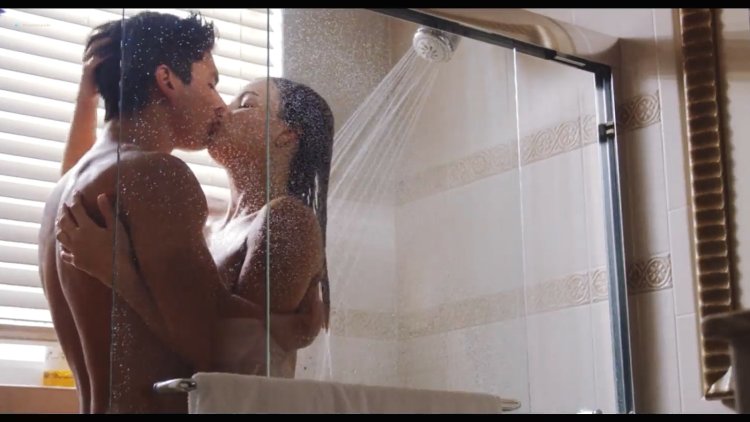 Gabriel alvarez naked