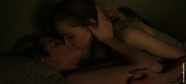 Stock Foto Girls 18 + Julia Crown