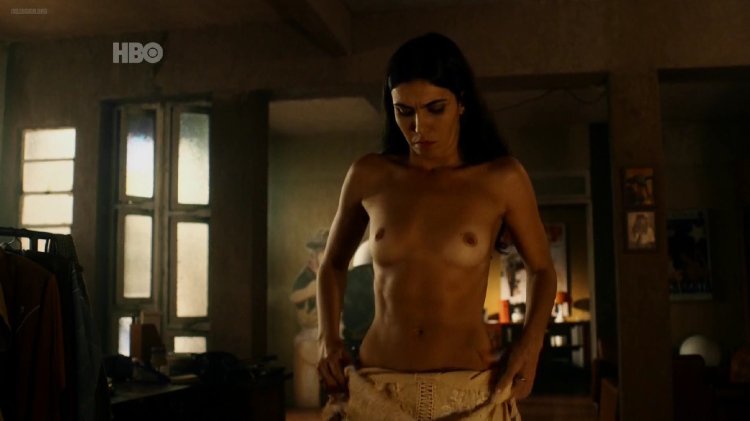 Stepan Quartov, Julia Zubova