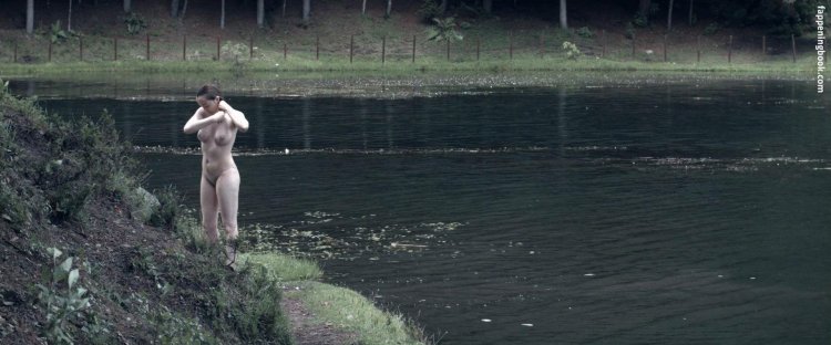 Ramine Eshakzay Playboy