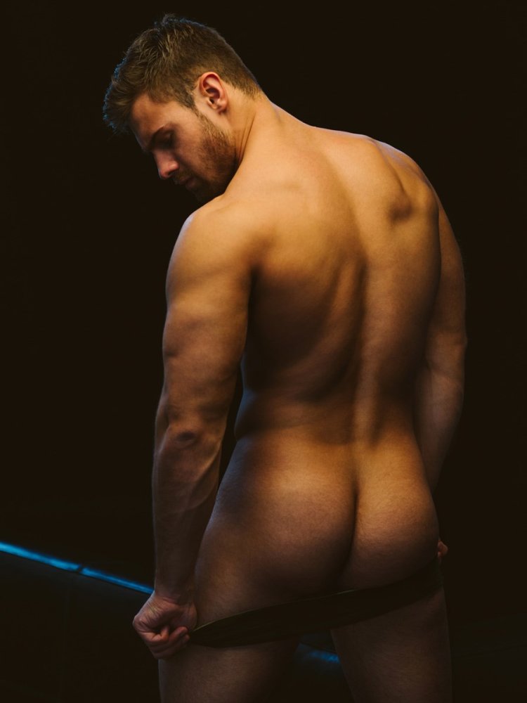 Konstantin Kamynn Onlyfans