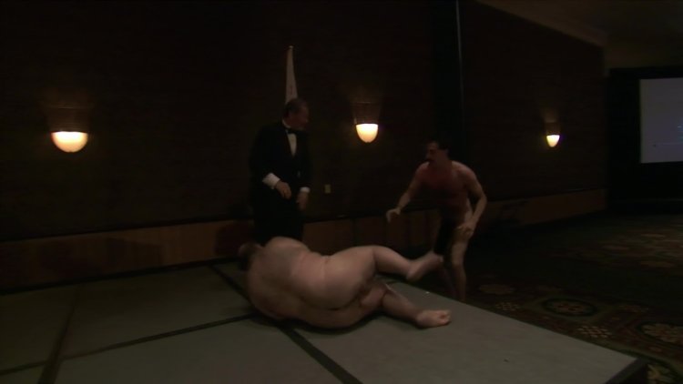 Borate 2 erotic scenes