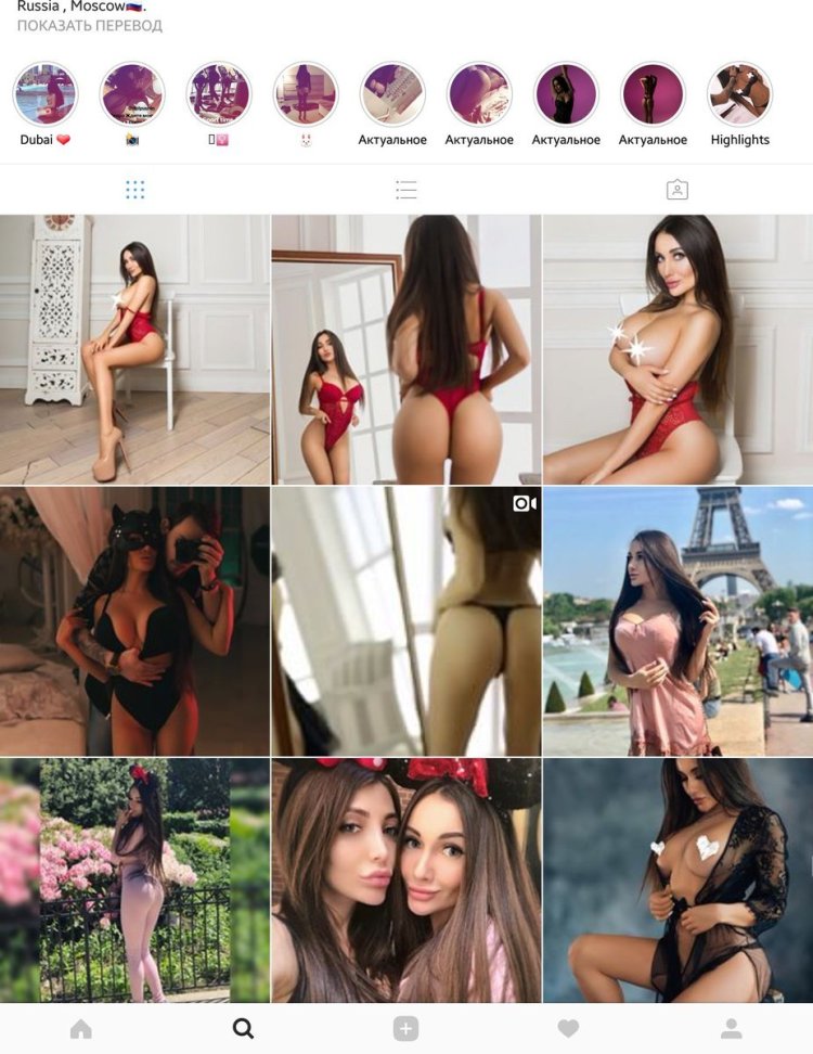 Kira Mayer Naked Tits