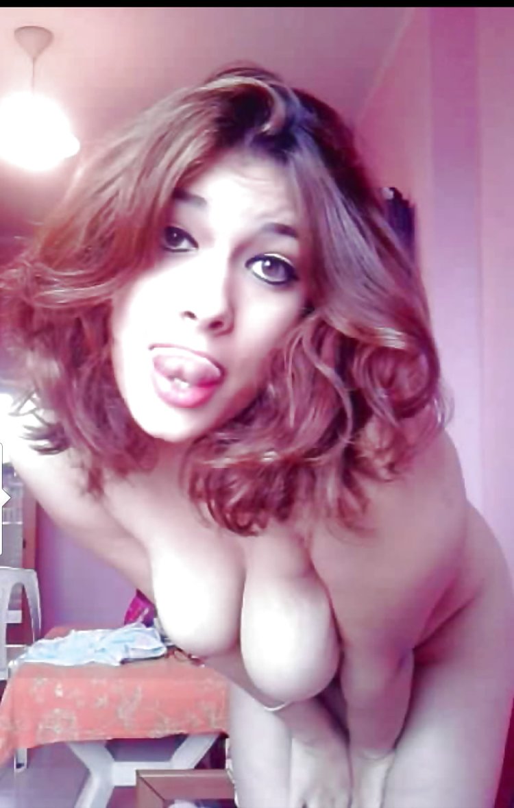 Pornstar Claudia Ferrari