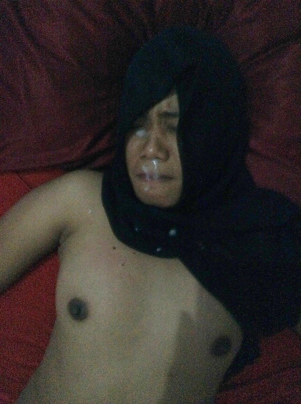 Hot Indonesian Girl 7 Dewi Jilbob - 266 Pics Xhamster