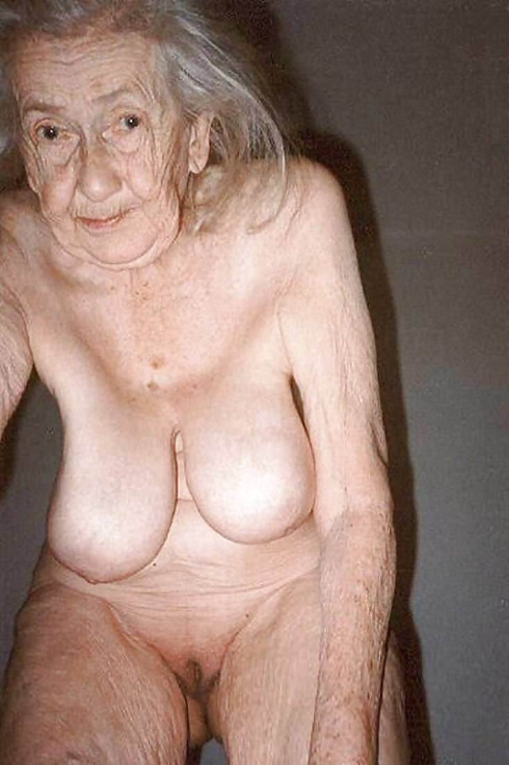 Old mature pornses