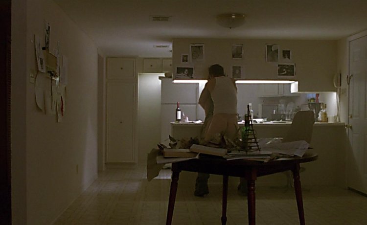 Alexandra Daddario Boobs