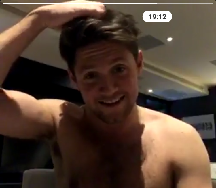 FBT LS 61A subwoofer