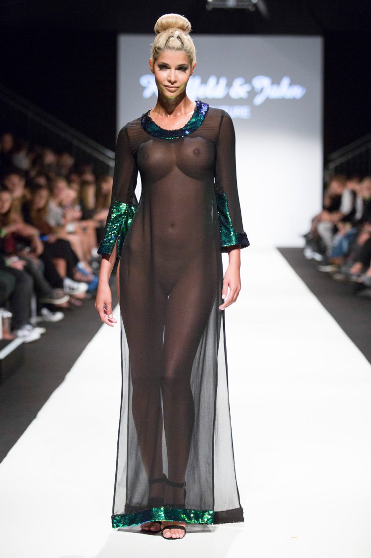 Charlie Le 2020 Charlie Le 2020