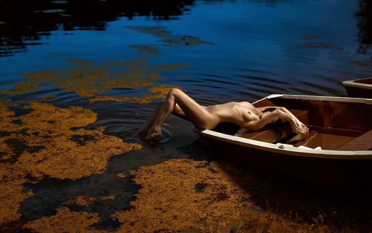 Fantastic erro wallpaper