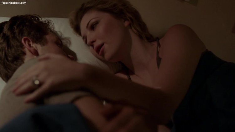 Sammy Hanratti shameless naked