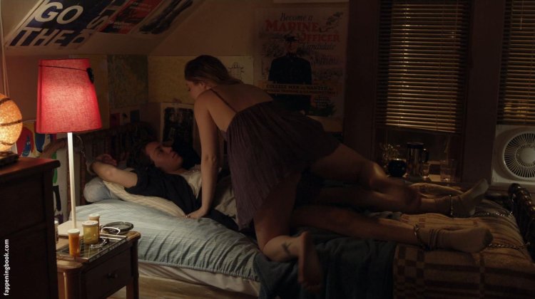 Ameena imagefap (Sex