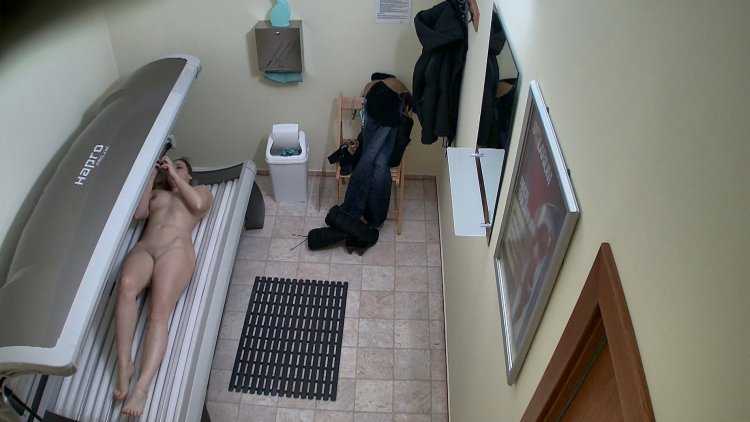 Luciano Bossa Naked wife Matthew Damon