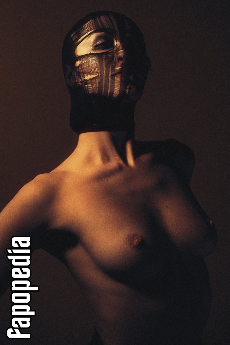 Viktoria yarova model