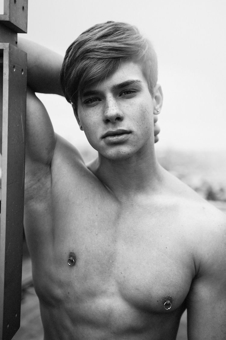 Alexander Dorokhov Dick