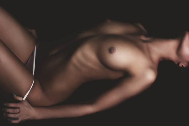 Hime_tsu https://twitter.com/hime_tsu/media