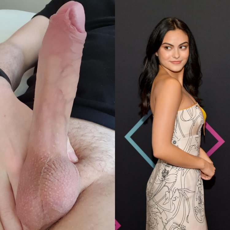 Sissy Motivation Celebrity Babecock Kendall Jenner
