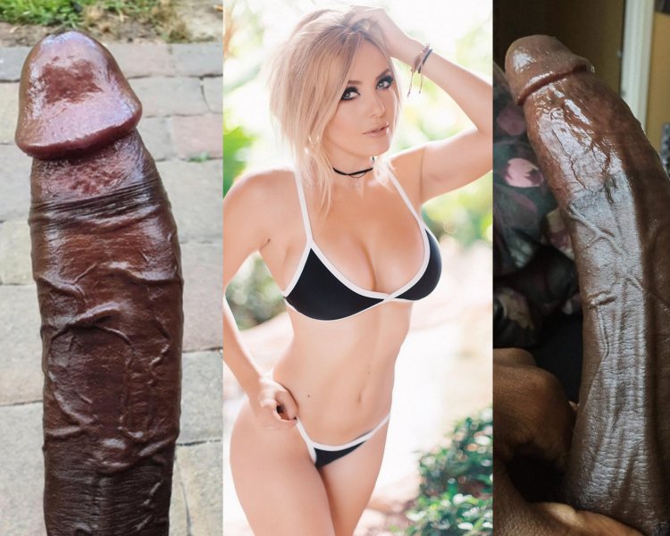 Celebrity Babecock Captions The best of 2019