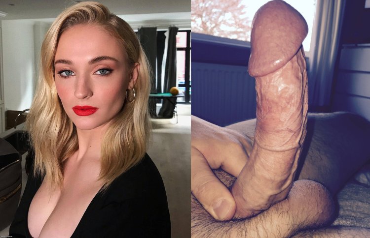 Russian stars Babecock Big Cock