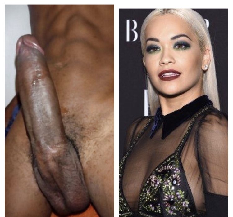 Scarlett Johansson Babecock Big Cock