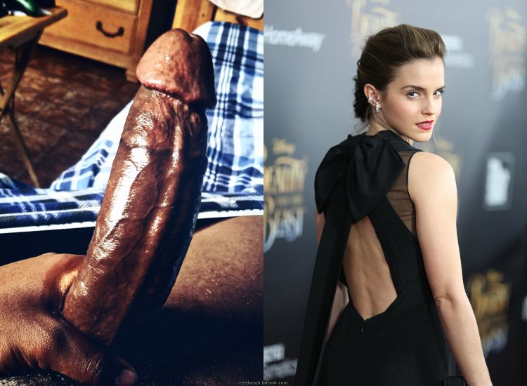 Celebrity Babecock Captions 2020