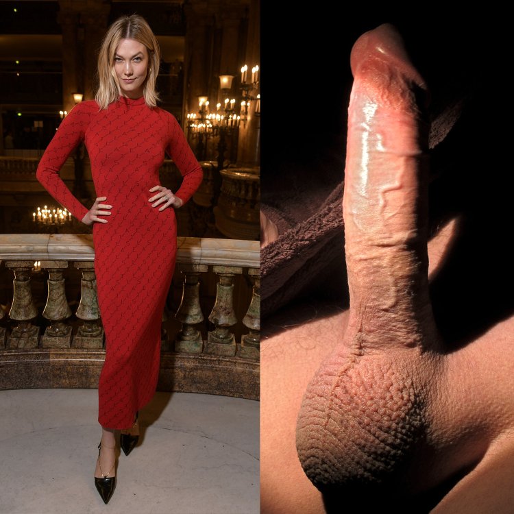 Babecock Russian celebrities