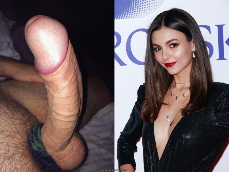 Celebrity Babecock Captions 2020