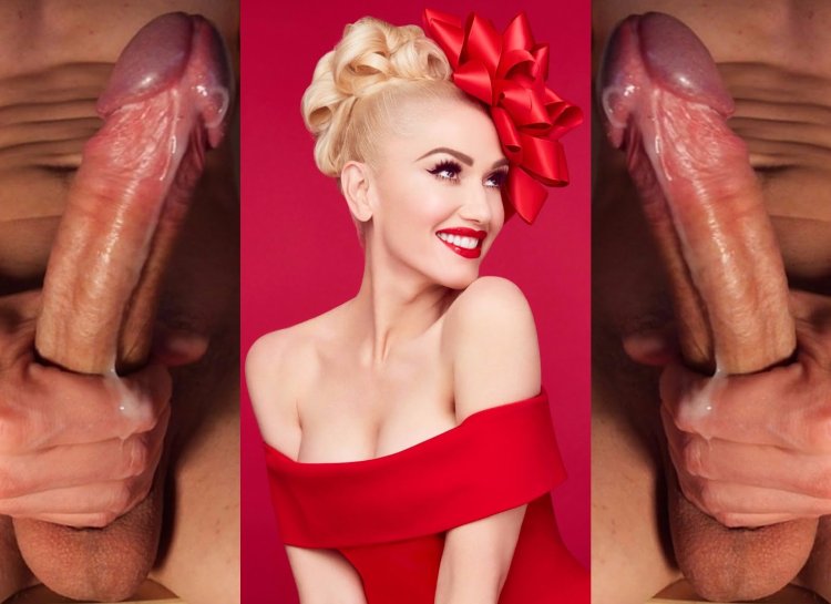 Russian stars Babecock Big Cock