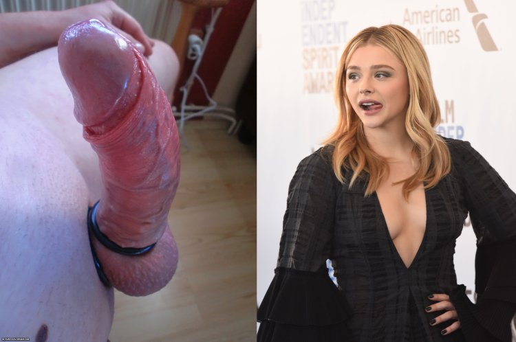 Gillian Anderson Babecock