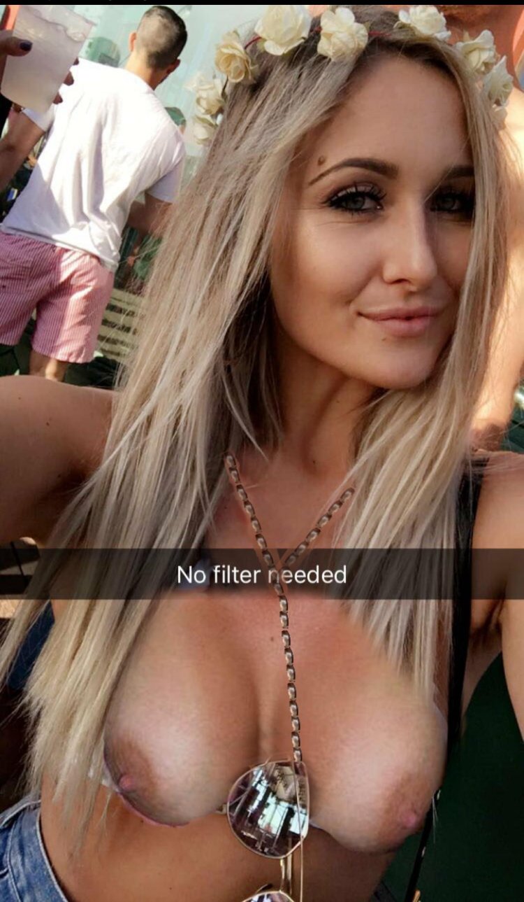 Svetlana Perekrandenko boobs