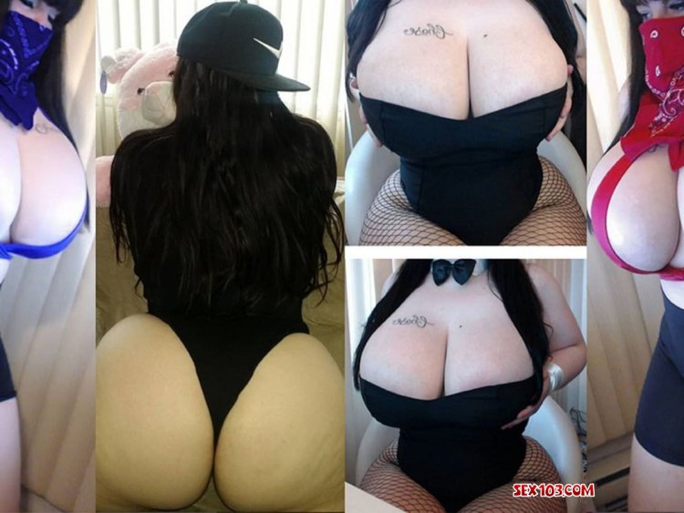 Cheyna chase naked dimensions nude