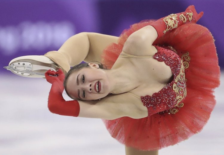 Алена Еременко порнозвезда