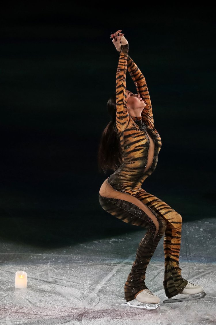 Алина Гросу порноактриса