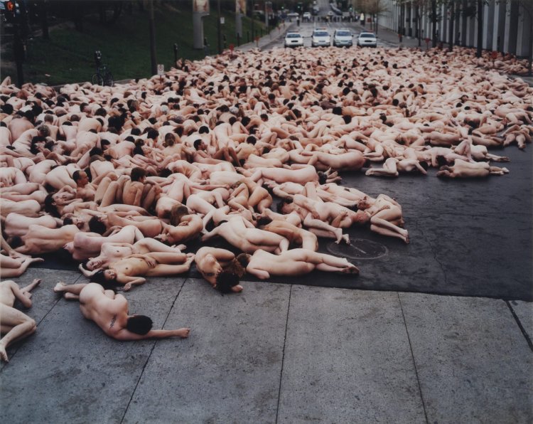 Spencer Tunik Perfoman Nagota