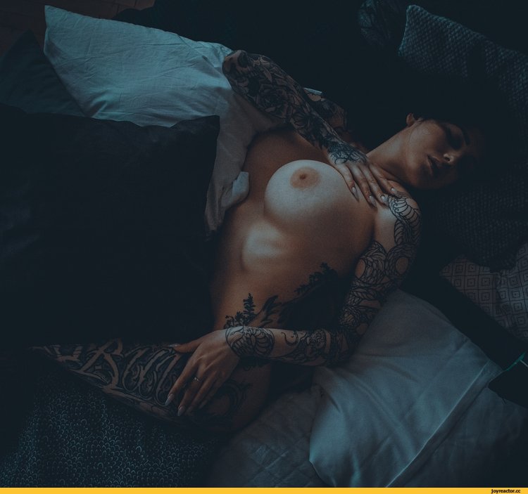 Jane Fayst (Evgenia Talanin