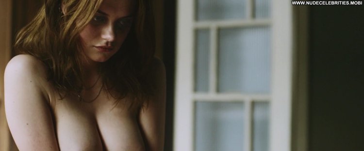 Cryste Campbell Crazy Drive