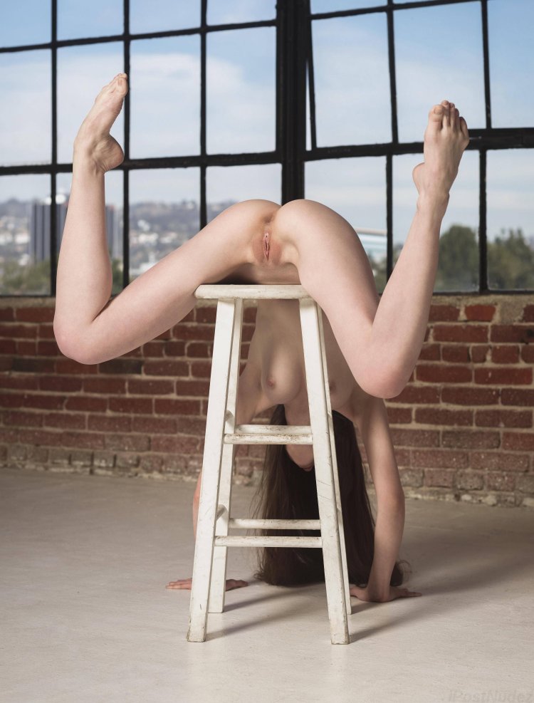 Upside-Down Magic Films 2020 xxx