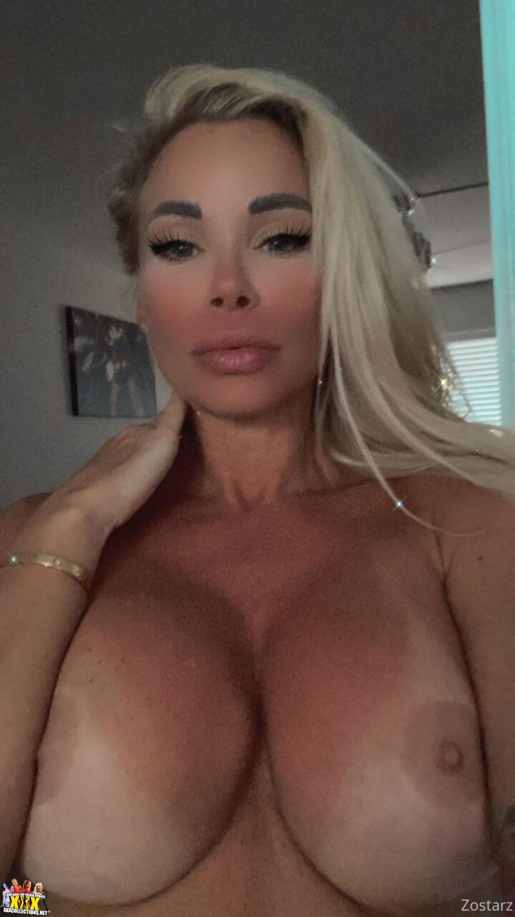 Robbin Banx Brazzers Welcum TGE Neughbokr Pics