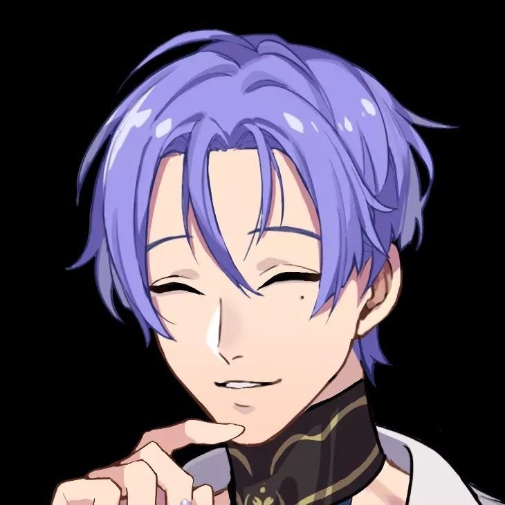 Ero Carnival Rio in Brazil 2020