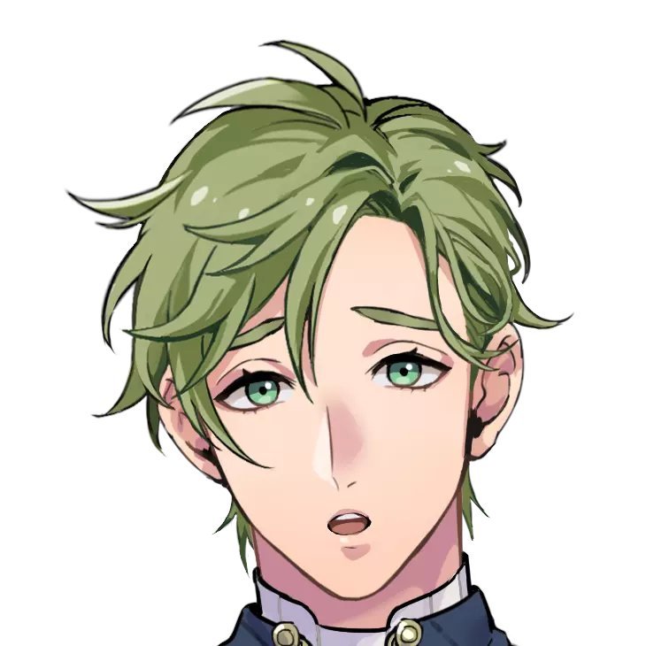 Naked carnival Brazil 1986