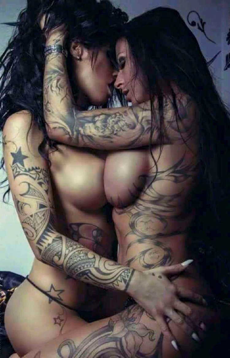 Naked Shelley Bravo Stars